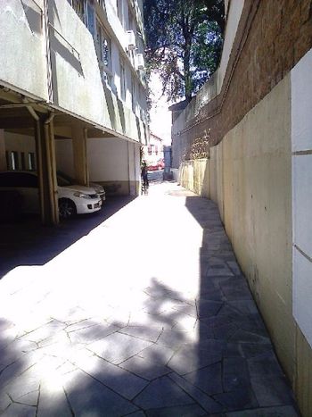 Foto 29 do(a) Cobertura de 3 quartos à venda em Petrópolis, Porto Alegre