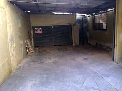 Foto 28 do(a) Cobertura de 3 quartos à venda em Petrópolis, Porto Alegre