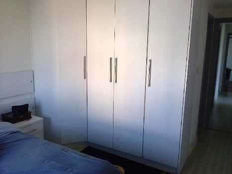 Foto 4 do(a) Cobertura de 3 quartos à venda em Petrópolis, Porto Alegre