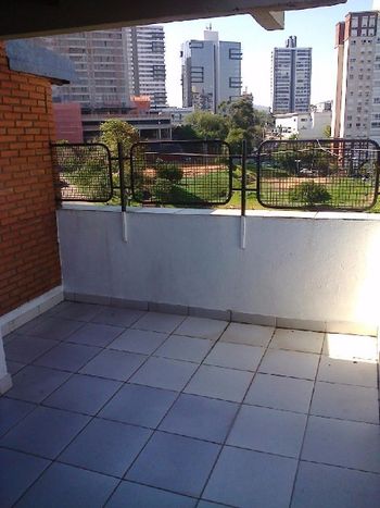 Foto 11 do(a) Cobertura de 3 quartos à venda em Petrópolis, Porto Alegre