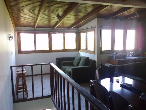 Foto 9 do(a) Cobertura de 3 quartos à venda em Petrópolis, Porto Alegre