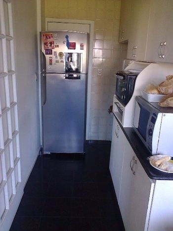 Foto 19 do(a) Cobertura de 3 quartos à venda em Petrópolis, Porto Alegre