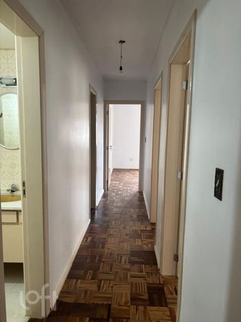 Foto 5 do(a) Apartamento de 3 quartos à venda em Cristo Redentor, Porto Alegre