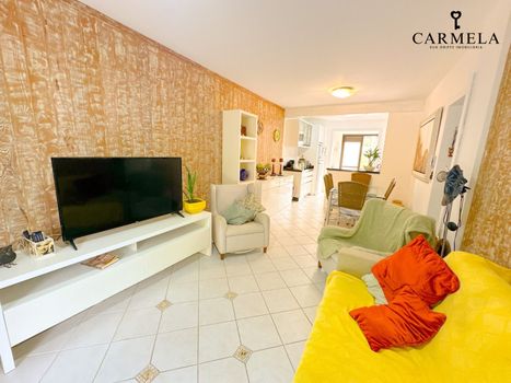 Foto 9 do(a) Apartamento de 3 quartos à venda em Praia Brava, Florianópolis