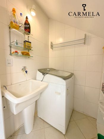 Foto 36 do(a) Apartamento de 3 quartos à venda em Praia Brava, Florianópolis