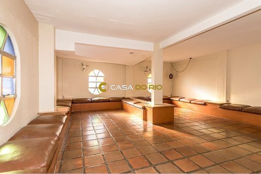 Foto 45 do(a) Apartamento de 3 quartos à venda em Menino Deus, Porto Alegre