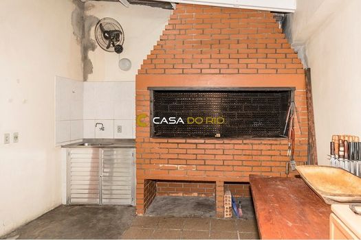 Foto 48 do(a) Apartamento de 3 quartos à venda em Menino Deus, Porto Alegre