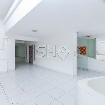 Foto 20 do(a) Sala / Conjunto Comercial de 3 quartos à venda em Cidade Jardim, São Paulo