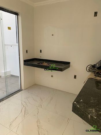 Foto 10 do(a) Casa em Condomínio de 3 quartos à venda em Santa Amélia, Belo Horizonte