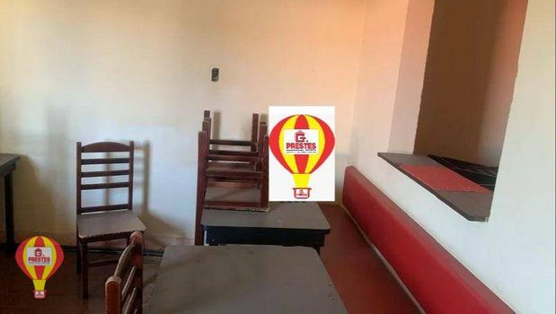 Foto 5 do(a) Loja false à venda em Vila Santana, Sorocaba