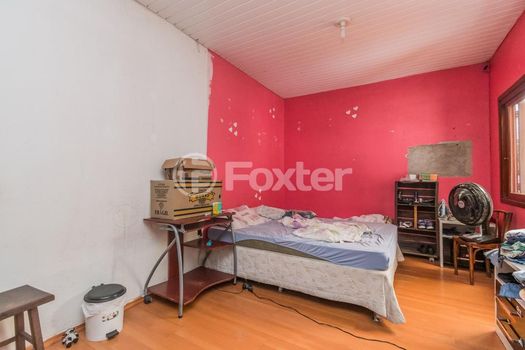 Foto 10 do(a) Terreno de 3 quartos à venda em Passo da Areia, Porto Alegre