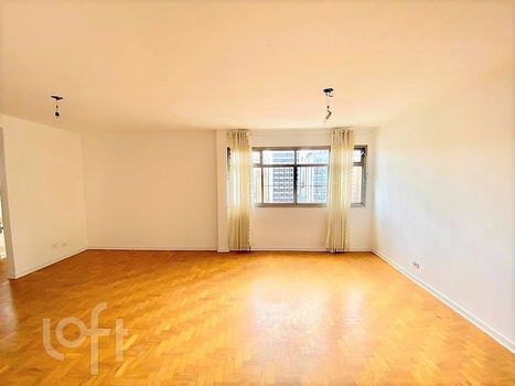 Foto 7 do(a) Apartamento de 2 quartos à venda em Jardim Paulista, São Paulo