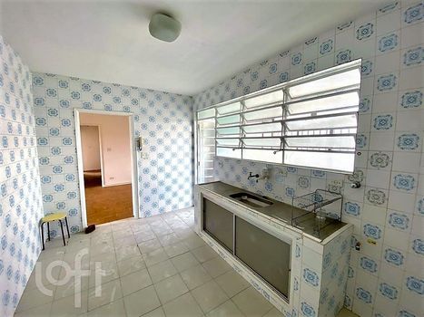 Foto 14 do(a) Apartamento de 2 quartos à venda em Jardim Paulista, São Paulo