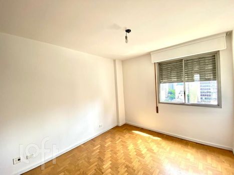 Foto 27 do(a) Apartamento de 2 quartos à venda em Jardim Paulista, São Paulo