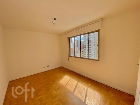 Foto 28 do(a) Apartamento de 2 quartos à venda em Jardim Paulista, São Paulo