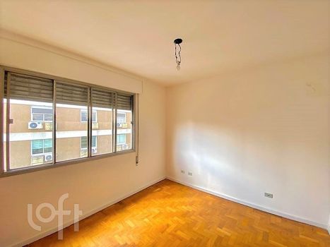 Foto 6 do(a) Apartamento de 2 quartos à venda em Jardim Paulista, São Paulo