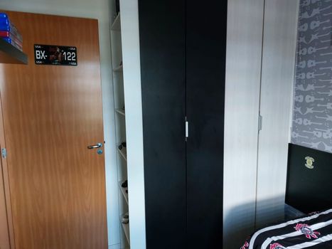 Foto 7 do(a) Apartamento de 2 quartos à venda em Cidade Aracilia, Guarulhos