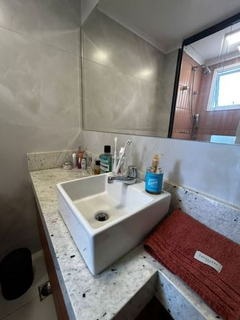 Foto 36 do(a) Apartamento de 3 quartos à venda em Vila Anhangüera, Campinas