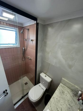 Foto 35 do(a) Apartamento de 3 quartos à venda em Vila Anhangüera, Campinas