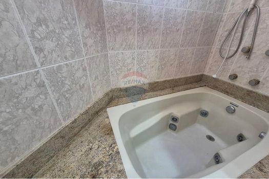 Foto 40 do(a) Apartamento de 3 quartos à venda em Vila Monteiro, Piracicaba