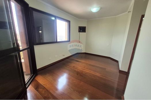 Foto 36 do(a) Apartamento de 3 quartos à venda em Vila Monteiro, Piracicaba