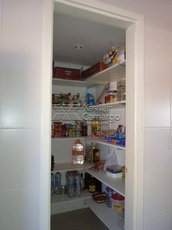 Foto 18 do(a) Apartamento de 3 quartos à venda em Centro, Rio Claro
