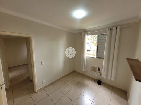 Foto 3 do(a) Apartamento de 2 quartos à venda em Reserva Sul Condomínio Resort, Ribeirão Preto