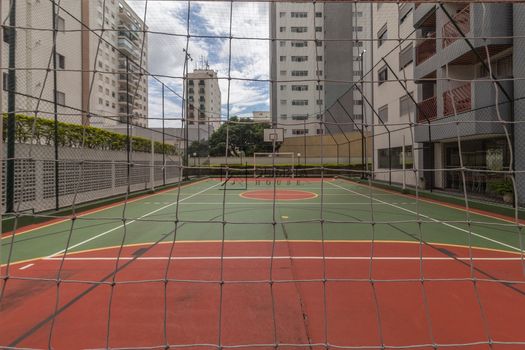 Foto 21 do(a) Apartamento de 3 quartos à venda em Vila Pompéia, São Paulo