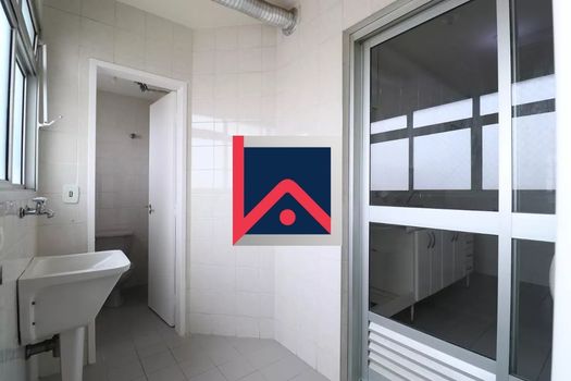 Foto 18 do(a) Apartamento de 3 quartos à venda em Vila Pompéia, São Paulo