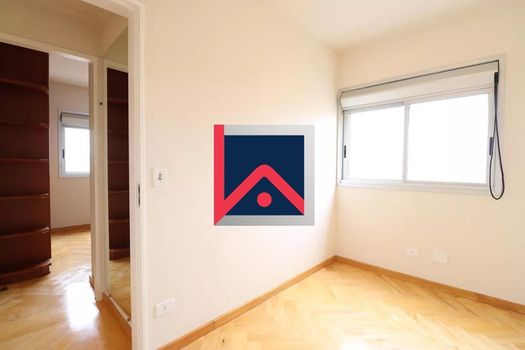 Foto 10 do(a) Apartamento de 3 quartos à venda em Vila Pompéia, São Paulo