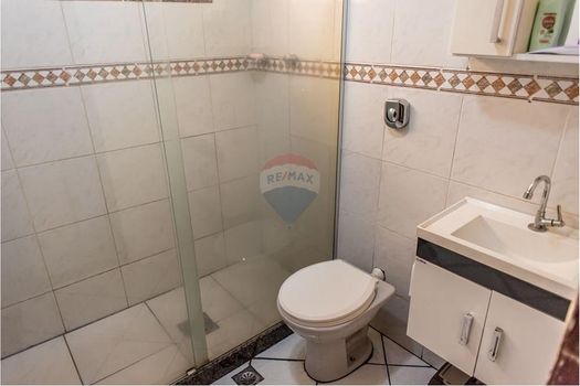 Foto 13 do(a) Casa de 4 quartos à venda em Cacuia, Rio de Janeiro