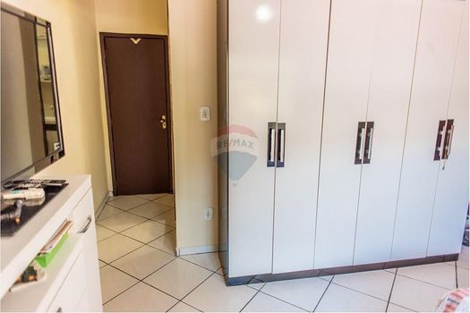 Foto 7 do(a) Casa de 4 quartos à venda em Cacuia, Rio de Janeiro