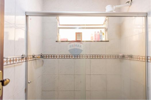 Foto 14 do(a) Casa de 4 quartos à venda em Cacuia, Rio de Janeiro