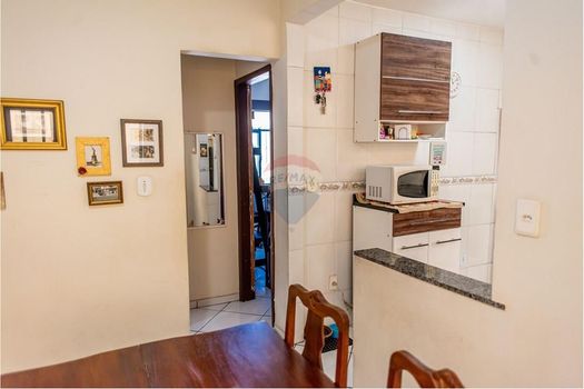 Foto 26 do(a) Casa de 4 quartos à venda em Cacuia, Rio de Janeiro