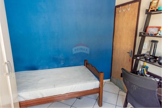 Foto 18 do(a) Casa de 4 quartos à venda em Cacuia, Rio de Janeiro