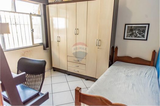 Foto 15 do(a) Casa de 4 quartos à venda em Cacuia, Rio de Janeiro