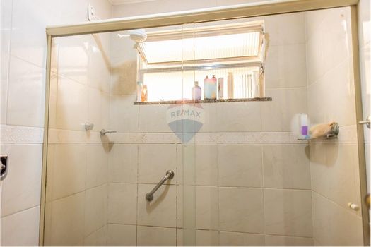 Foto 11 do(a) Casa de 4 quartos à venda em Cacuia, Rio de Janeiro