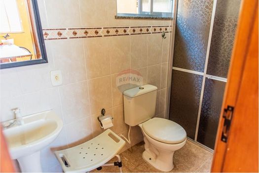 Foto 42 do(a) Casa de 4 quartos à venda em Cacuia, Rio de Janeiro