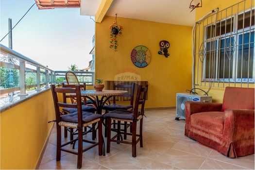 Foto 31 do(a) Casa de 4 quartos à venda em Cacuia, Rio de Janeiro