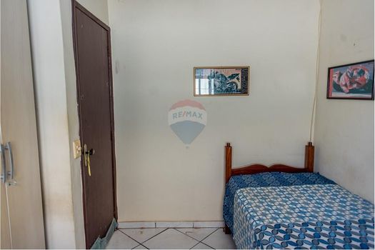 Foto 23 do(a) Casa de 4 quartos à venda em Cacuia, Rio de Janeiro