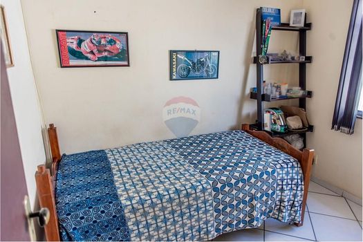 Foto 20 do(a) Casa de 4 quartos à venda em Cacuia, Rio de Janeiro