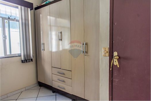 Foto 22 do(a) Casa de 4 quartos à venda em Cacuia, Rio de Janeiro