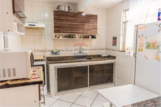 Foto 27 do(a) Casa de 4 quartos à venda em Cacuia, Rio de Janeiro