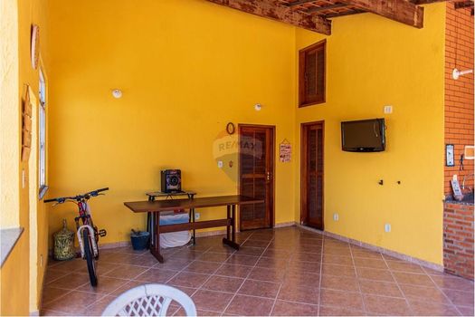 Foto 41 do(a) Casa de 4 quartos à venda em Cacuia, Rio de Janeiro
