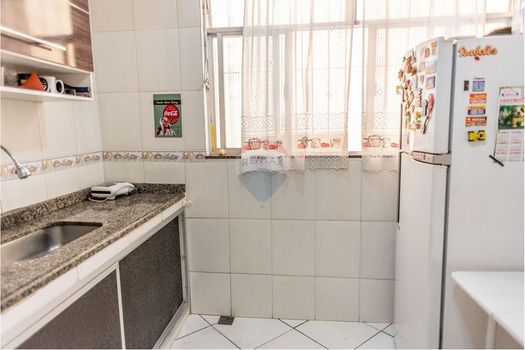 Foto 30 do(a) Casa de 4 quartos à venda em Cacuia, Rio de Janeiro