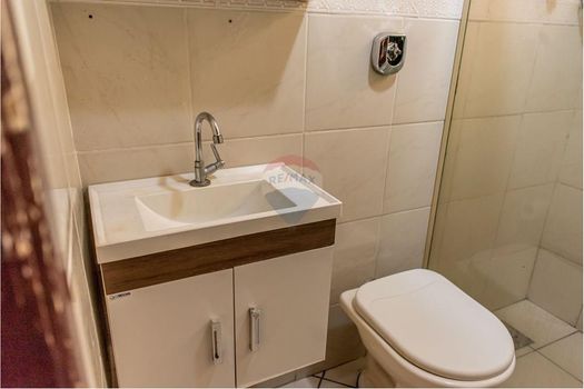 Foto 12 do(a) Casa de 4 quartos à venda em Cacuia, Rio de Janeiro