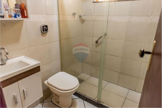 Foto 10 do(a) Casa de 4 quartos à venda em Cacuia, Rio de Janeiro