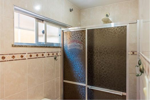 Foto 43 do(a) Casa de 4 quartos à venda em Cacuia, Rio de Janeiro