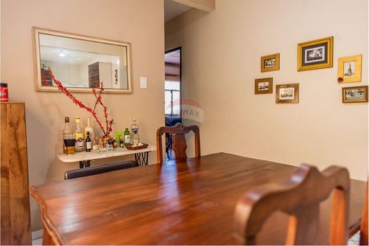 Foto 25 do(a) Casa de 4 quartos à venda em Cacuia, Rio de Janeiro