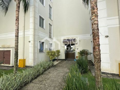 Foto 10 do(a) Apartamento de 2 quartos à venda em Santa Amélia, Maceió